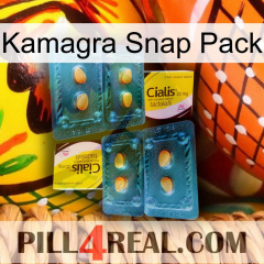 Kamagra Snap Pack cialis5